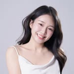 佳盈的 IG 頭像